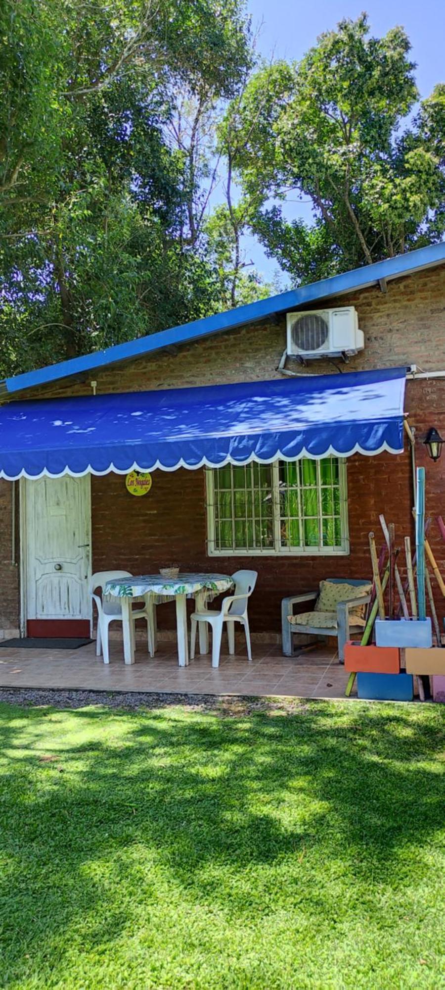 Studios La Bella Vida En Escobar เบเลน เด เอสโกบาร์ ภายนอก รูปภาพ